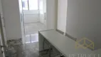 Foto 13 de Sala Comercial com 3 Quartos para venda ou aluguel, 60m² em Vila Monte Alegre, São Paulo