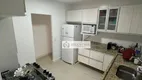 Foto 10 de Casa com 3 Quartos à venda, 200m² em Palmeiras, Cabo Frio