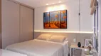 Foto 20 de Apartamento com 1 Quarto à venda, 56m² em Vale do Sereno, Nova Lima