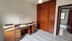 Foto 21 de Apartamento com 3 Quartos à venda, 88m² em Vila Gonçalves, São Bernardo do Campo