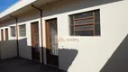 Foto 3 de Casa com 1 Quarto para alugar, 40m² em Campos Eliseos, Ribeirão Preto