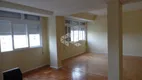 Foto 7 de Apartamento com 3 Quartos à venda, 112m² em Rio Branco, Porto Alegre