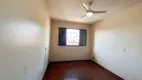 Foto 12 de Casa com 3 Quartos à venda, 229m² em Nova América, Piracicaba