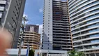 Foto 5 de Apartamento com 2 Quartos à venda, 68m² em Praia de Iracema, Fortaleza