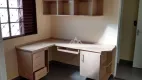 Foto 4 de Casa com 3 Quartos à venda, 124m² em Parque das Andorinhas, Ribeirão Preto