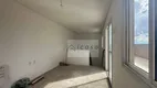 Foto 10 de Cobertura com 2 Quartos à venda, 132m² em Vila Paraiso, Caçapava