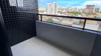 Foto 14 de Apartamento com 1 Quarto para alugar, 45m² em Jatiúca, Maceió