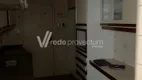 Foto 9 de Apartamento com 3 Quartos à venda, 105m² em Centro, Campinas