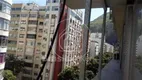 Foto 3 de Sala Comercial à venda, 27m² em Copacabana, Rio de Janeiro