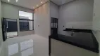 Foto 5 de Casa com 3 Quartos à venda, 78m² em Jardim Piratininga, Franca