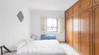 Foto 17 de Apartamento com 2 Quartos à venda, 108m² em Vila Madalena, São Paulo