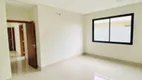 Foto 12 de Casa de Condomínio com 3 Quartos à venda, 300m² em Parqville Pinheiros, Aparecida de Goiânia