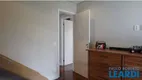 Foto 19 de Apartamento com 3 Quartos à venda, 210m² em Campo Belo, São Paulo