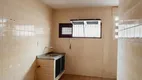 Foto 24 de Apartamento com 3 Quartos para alugar, 100m² em Damas, Fortaleza