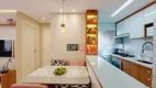 Foto 7 de Apartamento com 2 Quartos à venda, 43m² em Itaquera, São Paulo