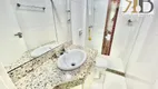 Foto 17 de Casa de Condomínio com 4 Quartos à venda, 111m² em Freguesia- Jacarepaguá, Rio de Janeiro
