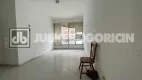 Foto 4 de Apartamento com 3 Quartos à venda, 86m² em Jardim Botânico, Rio de Janeiro