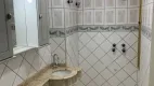 Foto 13 de Apartamento com 3 Quartos à venda, 115m² em Jardim Merci II, Jundiaí