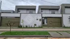 Foto 5 de Sobrado com 3 Quartos à venda, 167m² em Três Marias , Goiânia