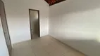 Foto 9 de Casa de Condomínio com 3 Quartos à venda, 105m² em Maria Farinha, Paulista