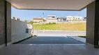Foto 4 de Casa de Condomínio com 3 Quartos à venda, 182m² em Residencial Mont Alcino, Valinhos