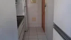 Foto 24 de Apartamento com 2 Quartos à venda, 70m² em Jacarepaguá, Rio de Janeiro