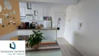 Foto 4 de Apartamento com 2 Quartos à venda, 49m² em Vila Guarani, São Paulo