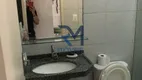 Foto 19 de Apartamento com 3 Quartos à venda, 127m² em Itaperi, Fortaleza