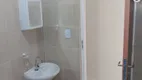 Foto 5 de Casa com 4 Quartos à venda, 55m² em Residencial Vila Verde, São José do Rio Preto