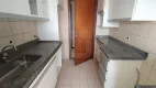 Foto 18 de Apartamento com 3 Quartos à venda, 82m² em Centro, Uberlândia