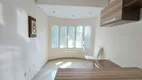 Foto 10 de Casa de Condomínio com 3 Quartos à venda, 426m² em Condominio Ibiti do Paco, Sorocaba