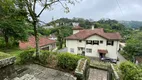 Foto 17 de Casa com 6 Quartos à venda, 860m² em Castelanea, Petrópolis