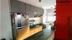 Foto 3 de Apartamento com 2 Quartos à venda, 48m² em Sacomã, São Paulo