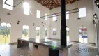 Foto 16 de Casa de Condomínio com 3 Quartos à venda, 264m² em Condominio Residencial Colonial Village II, Pindamonhangaba