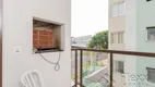 Foto 29 de Apartamento com 2 Quartos à venda, 68m² em Lindóia, Curitiba