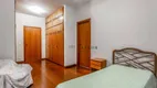 Foto 19 de Casa com 3 Quartos à venda, 354m² em Pinheiros, São Paulo