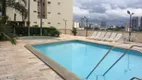 Foto 7 de Apartamento com 3 Quartos à venda, 85m² em Chácara da Barra, Campinas