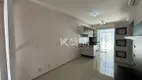 Foto 8 de Casa com 2 Quartos à venda, 58m² em Taboão, Rio do Sul