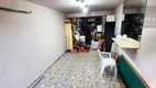 Foto 38 de Casa com 3 Quartos à venda, 231m² em Bacacheri, Curitiba