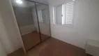 Foto 7 de Apartamento com 2 Quartos à venda, 50m² em Vila Augusta, Guarulhos