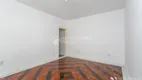 Foto 4 de Apartamento com 2 Quartos à venda, 85m² em Auxiliadora, Porto Alegre