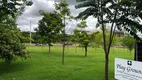 Foto 19 de Casa de Condomínio com 4 Quartos à venda, 183m² em Parque Brasil 500, Paulínia