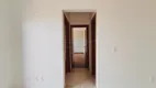 Foto 12 de Apartamento com 2 Quartos à venda, 50m² em Jardim Botânico, Araraquara