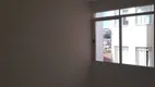 Foto 11 de Apartamento com 2 Quartos à venda, 54m² em Condomínio Berbari II , Bragança Paulista