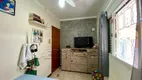 Foto 9 de Casa com 2 Quartos à venda, 99m² em Jardim Guaiba, Sorocaba