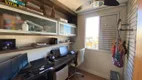 Foto 13 de Apartamento com 3 Quartos à venda, 90m² em São Pedro, Belo Horizonte