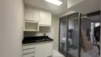 Foto 6 de Apartamento com 1 Quarto para alugar, 60m² em Pinheiros, São Paulo