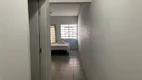 Foto 14 de Casa com 2 Quartos à venda, 191m² em Neblina, Araguaína