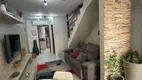 Foto 2 de Casa de Condomínio com 2 Quartos à venda, 81m² em Taquara, Rio de Janeiro