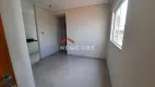 Foto 11 de Apartamento com 1 Quarto à venda, 33m² em Parada Inglesa, São Paulo